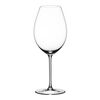 Бокал для вина Sommeliers Tinto Reserva, 620 мл, 4400/31, Riedel, фото 