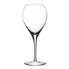 Бокал для вина Sommeliers Sauternes, 340 мл, 4400/55, Riedel, фото 