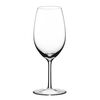Бокал Sommeliers Vintage Port, 250 мл, 4400/60, Riedel, фото 