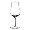 Бокал Sommeliers Cognac XO, 170 мл, 4400/70, Riedel, фото 
