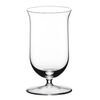 Бокал Sommeliers Single Malt Whisky, 200 мл, 4400/80, Riedel, фото 