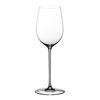 Бокал для вина Superleggero Viognier / Chardonnay, 475 мл, 4425/05, Riedel, фото 