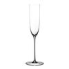 Бокал для шампанского Superleggero Champagne Flute, 186 мл, 4425/08, Riedel, фото 