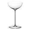 Бокал для коктейлей Superleggero Coupe / Cocktail, 290 мл, 4425/09, Riedel, фото 