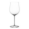 Бокал для вина Superleggero Burgundy Grand Cru, 1004 мл, 4425/16, Riedel, фото 
