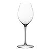 Бокал для вина Superleggero Hermitage / Syrah, 596 мл, 4425/30, Riedel, фото 