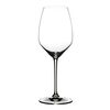 Набор бокалов для вина RIESLING/ZINFANDEL, 2 шт., 460 мл, 24 см, Riedel, фото 