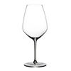 Набор бокалов для вина SHIRAZ, 2 шт., 709 мл, 24.4 см, Riedel, фото 