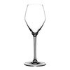 Набор бокалов для вина ROSÉ CHAMPAGNE/ROSÉ WINE, 2 шт., 322 мл, 23 см, Riedel, фото 