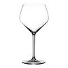 Набор бокалов для вина OAKED CHARDONNAY, 2 шт., 670 мл, 22.7 см, Riedel, фото 