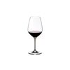 Набор бокалов Vinum Extreme Syrah / Shiraz, 2 шт., 630 мл, 4444/30, Riedel, фото 
