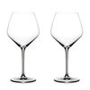 Набор бокалов для вина PINOT NOIR, 2 шт., 770 мл, 24.3 см, Riedel, фото 