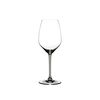 Набор бокалов Heart To Heart Pay 3 Get 4 Value Gift Pack Riesling, 4 шт., 460 мл, 5409/05, Riedel, фото 