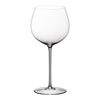 Бокал для вина Superleggero Oaked Chardonnay, 765 мл, 4425/97, Riedel, фото 