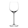 Бокал Sommeliers Alsace, 245 мл, 4400/05, Riedel, фото 