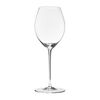 Бокал Sommeliers Loire, 350 мл, 4400/33, Riedel, фото 