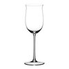 Бокал Sommeliers Rheingau, 230 мл, 4400/01, Riedel, фото 