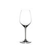 Набор бокалов Heart To Heart Pay 3 Get 4 Value Gift Pack Cabernet Sauvignon, 4 шт., 800 мл, 5409/0, Riedel, фото 