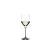 Набор бокалов Grape @ Riedel Viognier / Chardonnay, 2 шт., 365 мл, 6404/05, Riedel, фото 
