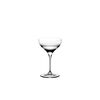 Набор бокалов для мартини Grape @ Riedel Martini, 2 шт., 275 мл, 6404/17, Riedel, фото 