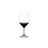 Набор бокалов Grape @ Riedel Syrah / Shiraz, 2 шт., 780 мл, 6404/30, Riedel, фото 