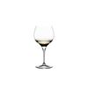 Набор бокалов Grape @ Riedel Oaked Chardonnay, 2 шт., 630 мл, 6404/97, Riedel, фото 