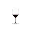 Набор бокалов Grape @ Riedel Cabernet / Merlot, 2 шт., 750 мл, 6404/0, Riedel, фото 