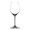 Набор бокалов Heart To Heart Riesling, 2 шт., 460 мл, 6409/05, Riedel, фото 