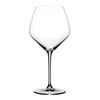 Набор бокалов Heart To Heart Pinot Noir, 2 шт., 770 мл, 6409/07, Riedel, фото 