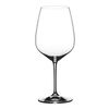 Набор бокалов Heart To Heart Cabernet Sauvignon, 2 шт., 800 мл, 6409/0, Riedel, фото 