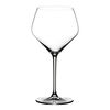 Набор бокалов Heart To Heart Oaked Chardonnay, 2 шт., 670 мл, 6409/97, Riedel, фото 