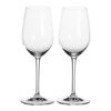 Набор бокалов Vinum XL Viognier / Chardonnay, 370 мл, 2 шт., 6416/55, Riedel, фото 