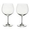 Набор бокалов Vinum XL Oaked Chardonnay, 552 мл, 2 шт., 6416/57, Riedel, фото 