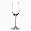 Набор бокалов Riedel Bar Tequila Vinum, 2 шт., 180 мл, 6416/81, Riedel, фото 