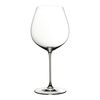 Набор бокалов Riedel Veritas Old World Pinot Noir, 2 шт., 705 мл, 6449/07, Riedel, фото 