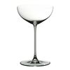 Набор бокалов Riedel Veritas Coupe / Cocktail, 2 шт., 240 мл, 6449/09, Riedel, фото 