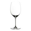 Набор бокалов Riedel Veritas Cabernet / Merlot, 2 шт., 625 мл, 6449/0, Riedel, фото 