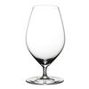 Набор бокалов Riedel Veritas Beer, 2 шт., 435 мл, 6449/11, Riedel, фото 