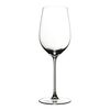 Набор бокалов Riedel Veritas Riesling / Zinfandel, 2 шт., 395 мл, 6449/15, Riedel, фото 