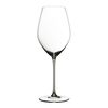 Набор бокалов Riedel Veritas Champagne Wine Glass, 2 шт., 445 мл, 6449/28, Riedel, фото 
