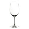 Набор бокалов Riedel Veritas New World Shiraz, 2 шт., 650 мл, 6449/30, Riedel, фото 