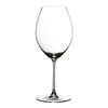 Набор бокалов Riedel Veritas Old World Syrah, 2 шт., 600 мл, 6449/41, Riedel, фото 