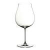Набор бокалов Riedel Veritas New World Pinot Noir / Nebbiolo / Rose Champagne, 2 шт., 790 мл, 6449/67, Riedel, фото 