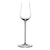 Набор бокалов Riedel Veritas Spirits, 2 шт., 152 мл, 6449/71, Riedel, фото 