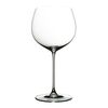 Набор бокалов Riedel Veritas Oaked Chardonnay, 2 шт., 620 мл, 6449/97, Riedel, фото 