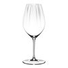 Набор бокалов для белого вина (RIESLING), 2 шт., 623 мл, 24.5 см, Riedel, фото 