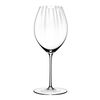 Набор бокалов для красного вина (PINOT NOIR), 2 шт., 631 мл, 24.5 см, Riedel, фото 