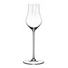 Набор бокалов для SPIRITS, 2 шт., 210 мл, 24.5 см, Riedel, фото 