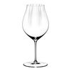 Набор бокалов для красного вина (PINOT NOIR), 2 шт., 830 мл, 24.5 см, Riedel, фото 