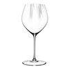 Набор бокалов для белого вина (CHARDONNAYG), 2 шт., 727 мл, 24.5 см, Riedel, фото 